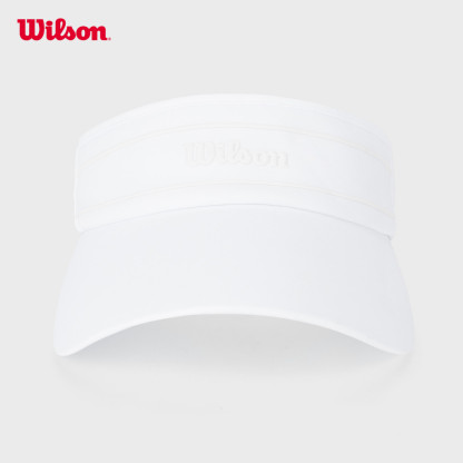 Wilson Unisex Technical Tennis Sun Visor