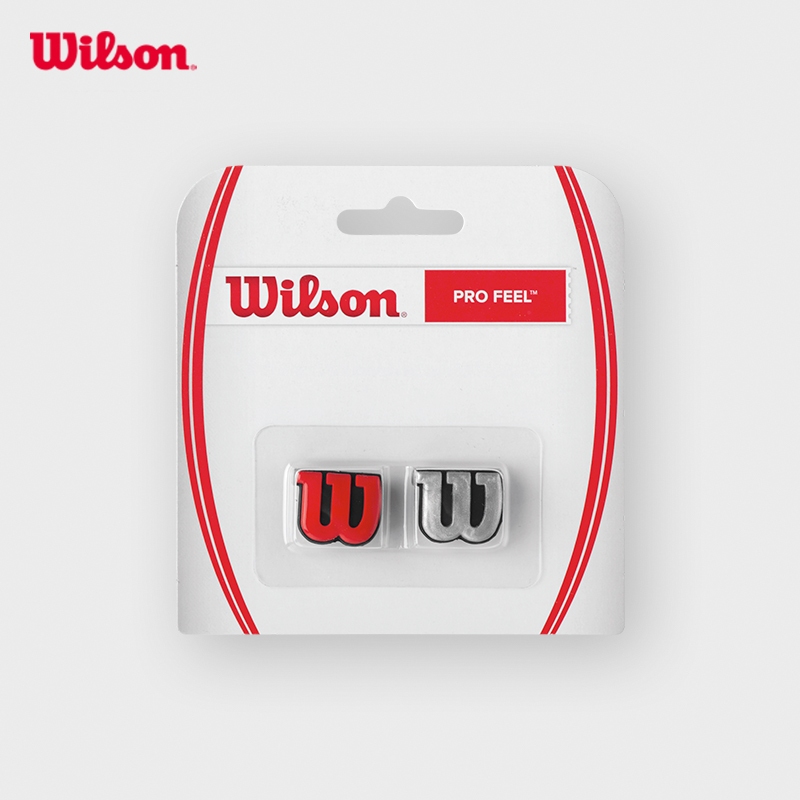 Wilson Pro Feel Tennis Dampeners