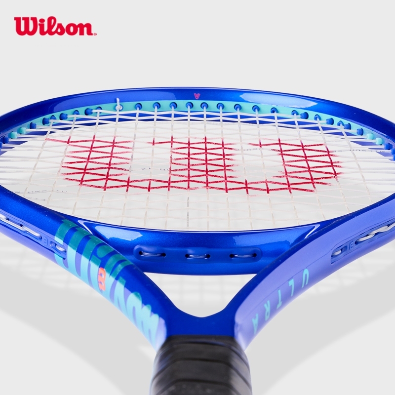 Wilson Ultra 95 Zheng Qinwen V5