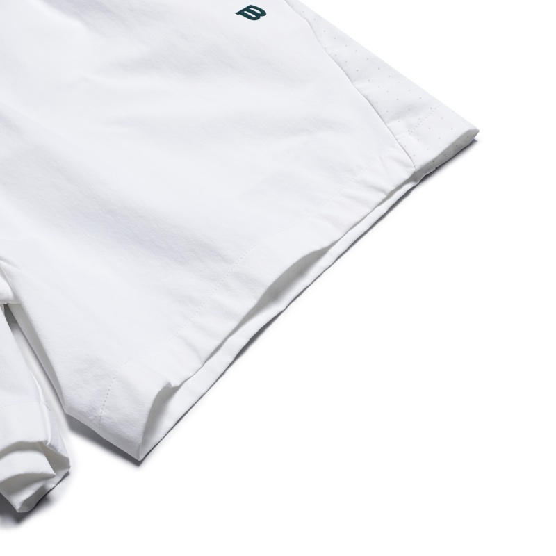 Wilson Men's All Time Shorts
