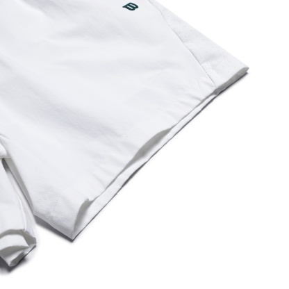 Wilson Men's All Time Shorts