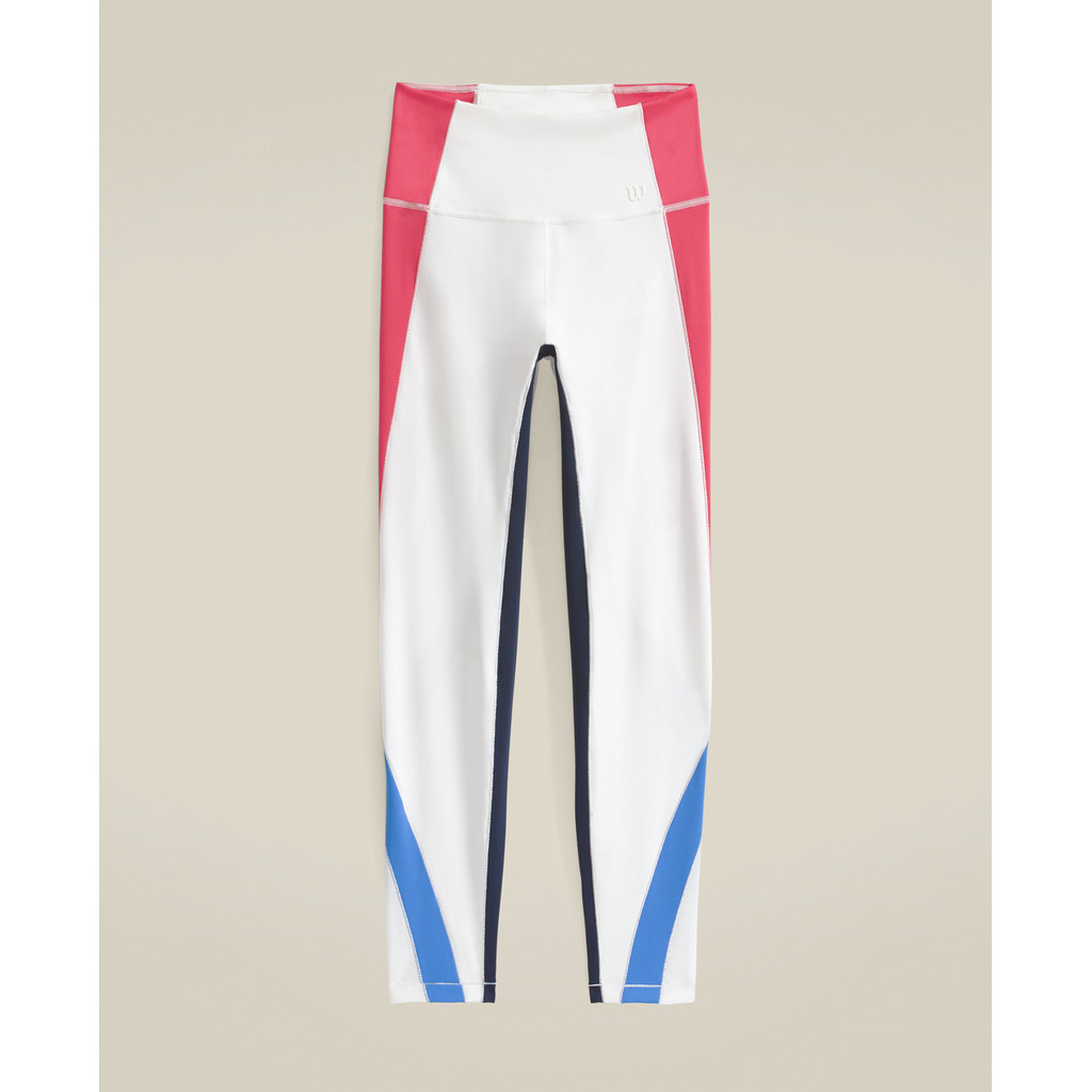 Wilson Legacy Tight