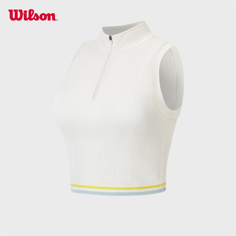 Wilson Women All In One Tank
