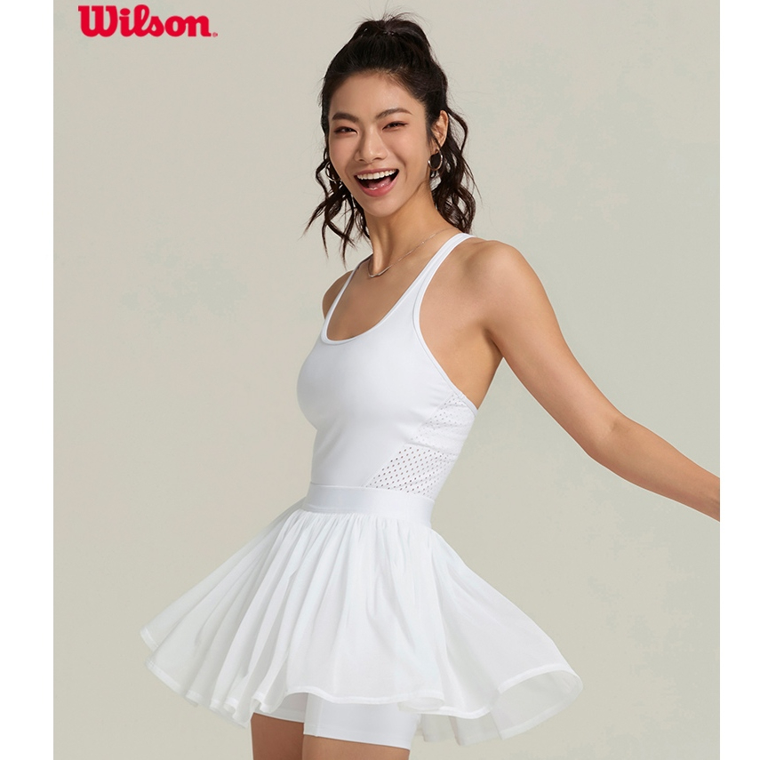 Dresses 1 – Wilson Singapore | Official Website