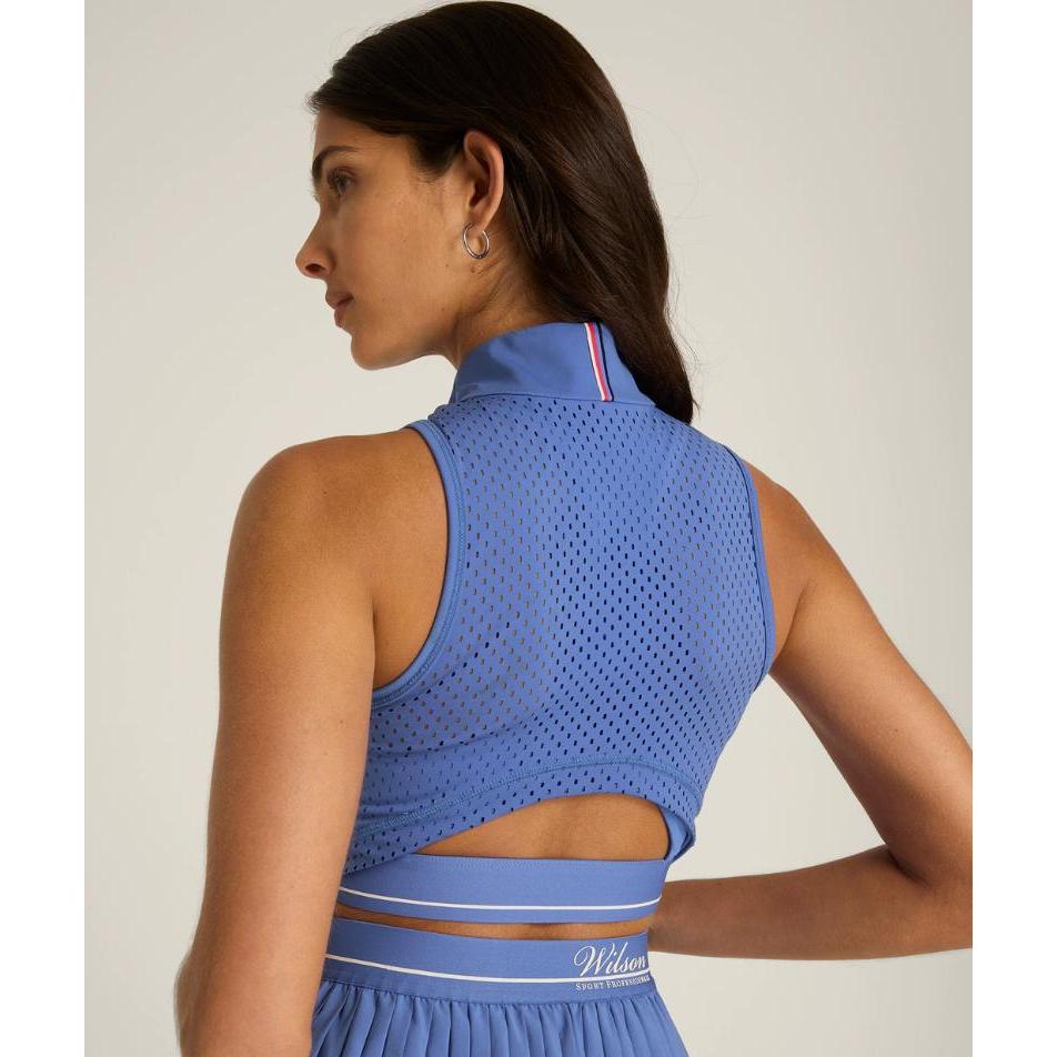 Wilson Winning Tennis Dress