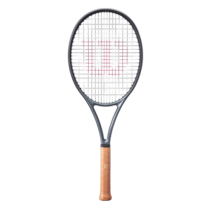Wilson RF 01 Pro Laver Cup 2025 Tennis Rackets (Unstrung)