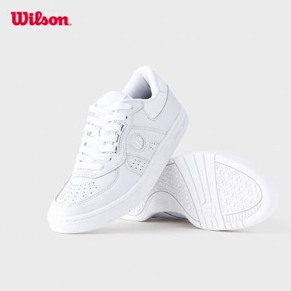Wilson Unisex Pro Staff 87 Tennis Shoes