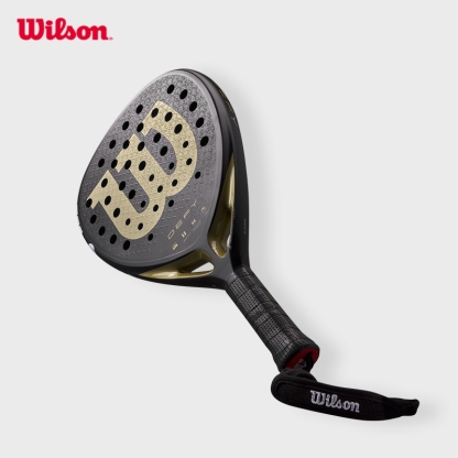 WILSON Defy V1 Padel V2 - WR173711U2