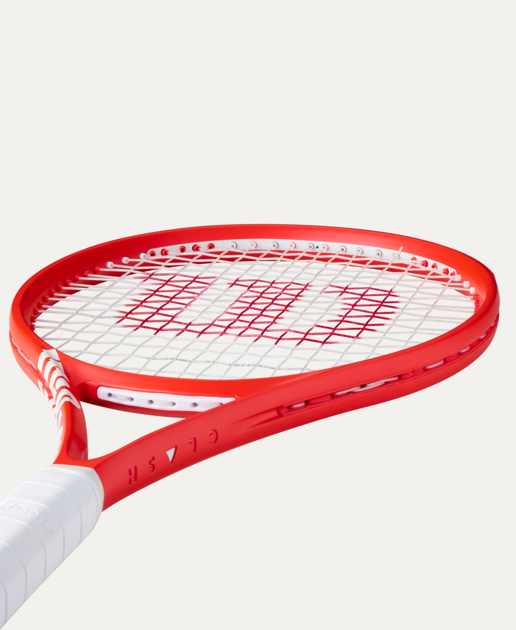 Wilson CLASH 100UL V3 REVERSE