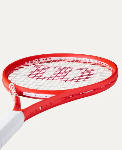 Wilson CLASH 100UL V3 REVERSE