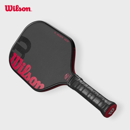 Wilson Blaze Pro Pickleball Paddle
