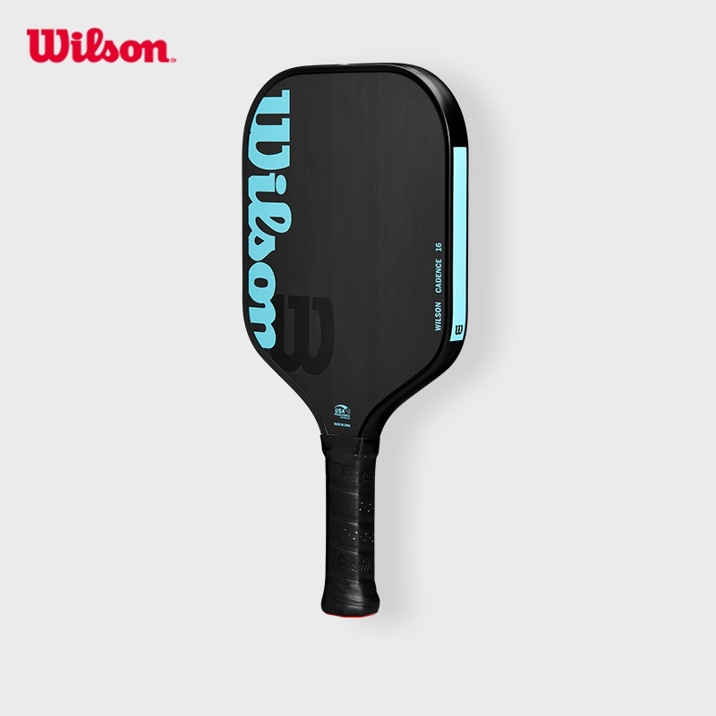 Wilson CADENCE 16 Pickleball Paddle