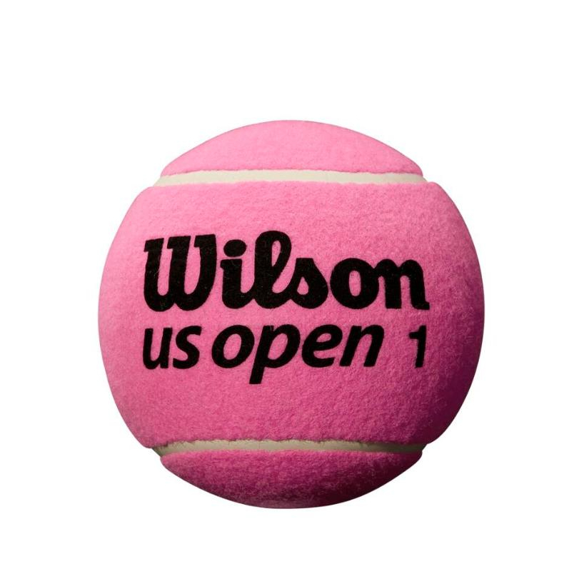 Wilson 5" Mini Jumbo Tennis Ball