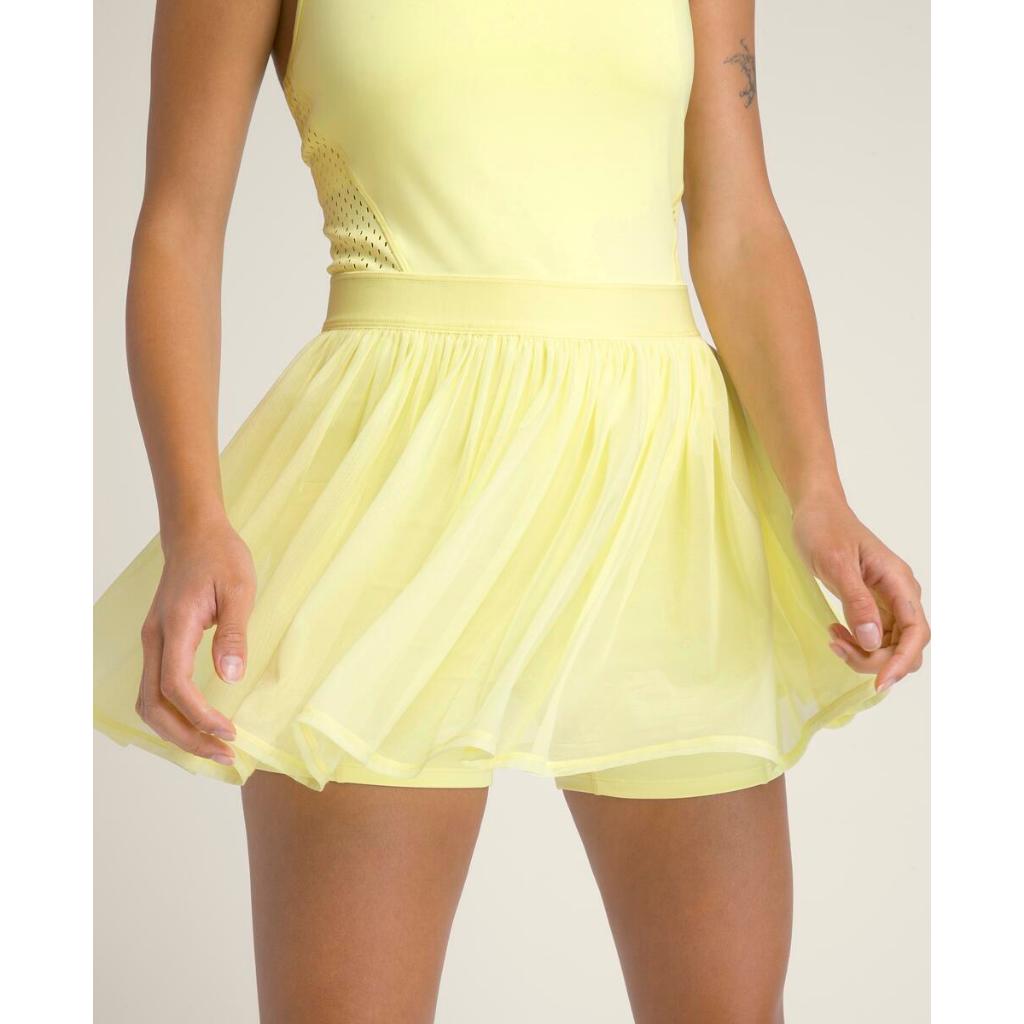 Wilson Women's Headliner Tennis Dress
