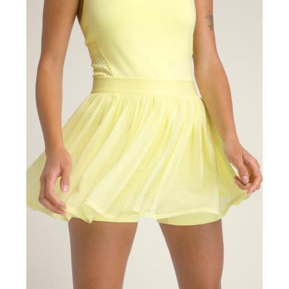 Wilson Women's Headliner Tennis Dress