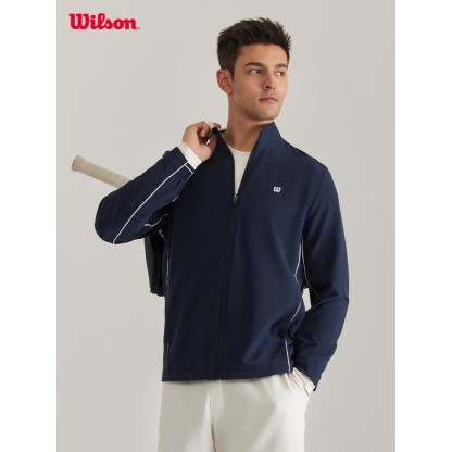 Wilson Depth Shot Track Suit