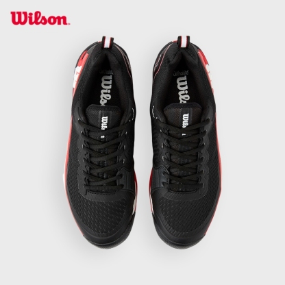 Wilson Rush Pro 4.5 Men's Tennis Shoe
