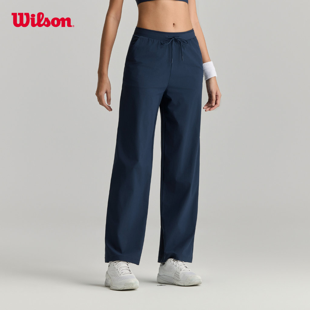 Wilson Air Net Pant