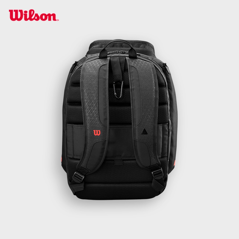 Wilson Clash V3 Backpack