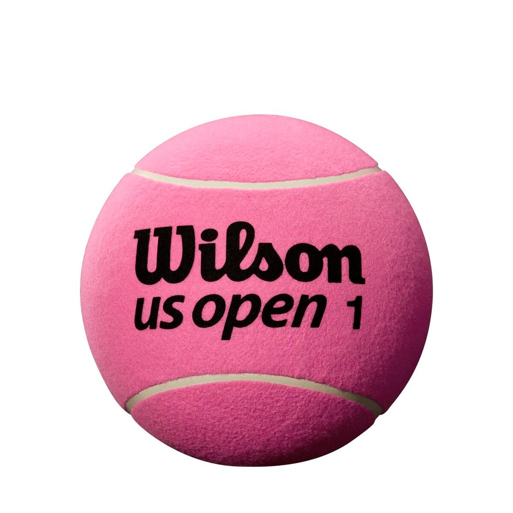 Wilson Roland-Garros / US Open Jumbo Ball