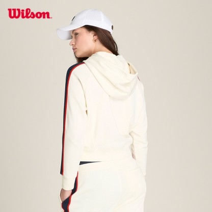Wilson Women's Sideline Hoodie