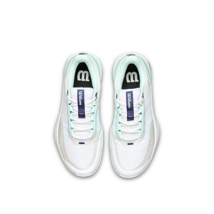 Wilson Intrigue Tour Women's Tennis Shoe