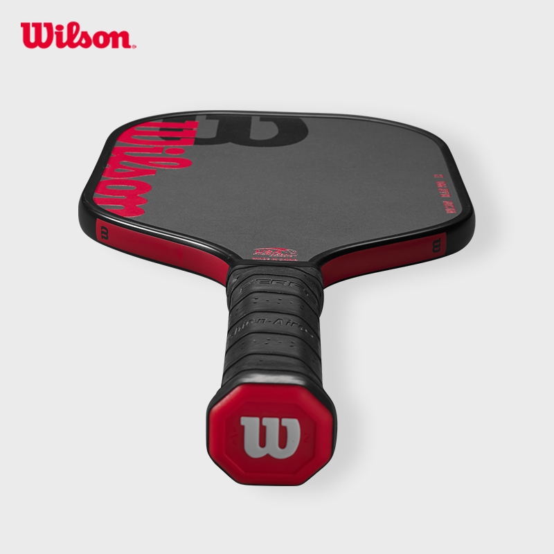 Wilson Blaze Pro Pickleball Paddle