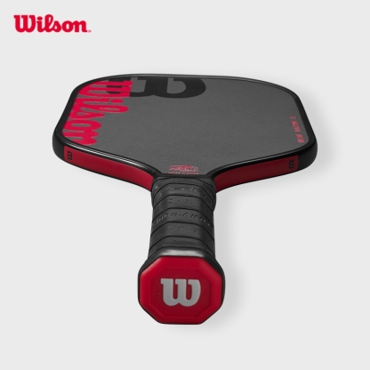 Wilson Blaze Pro Pickleball Paddle