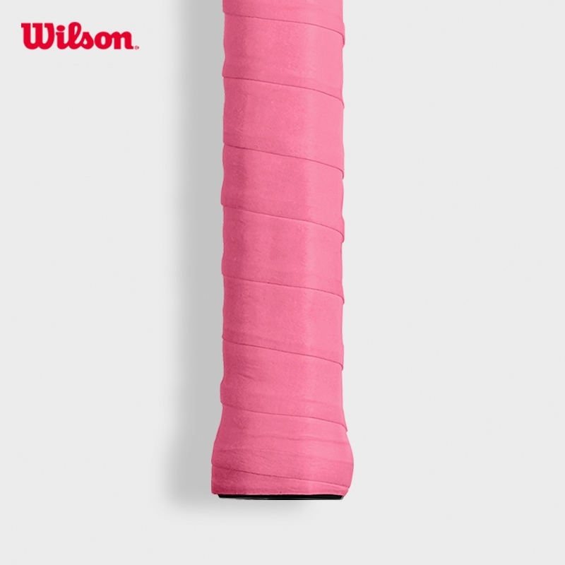 Wilson Pro Tennis Overgrip