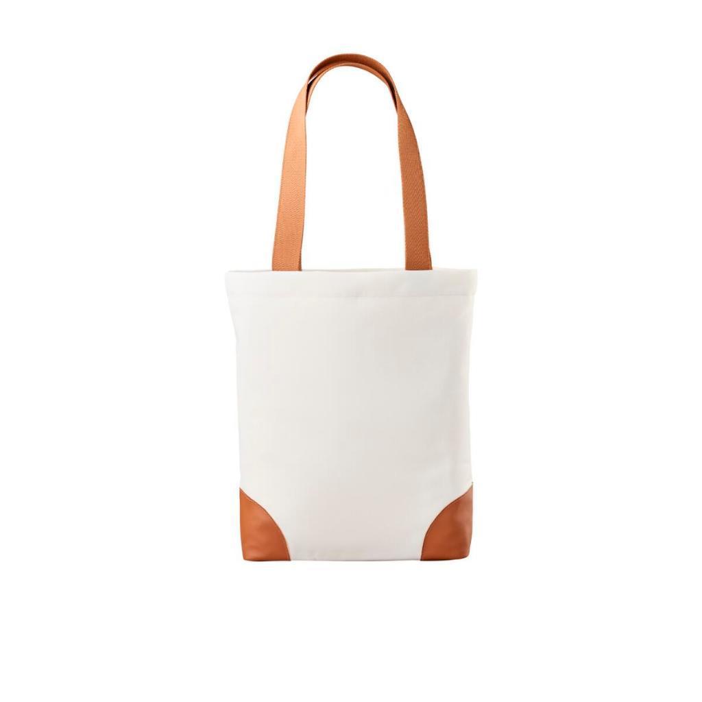 Wilson Heritage V2 Tennis Tote Bag