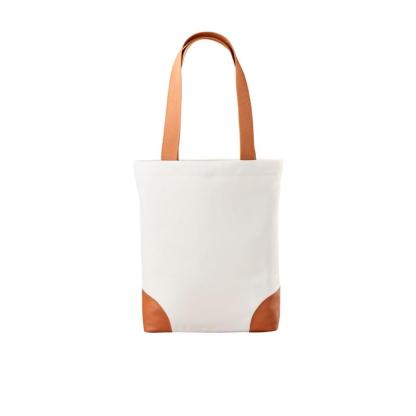 Wilson Heritage V2 Tennis Tote Bag