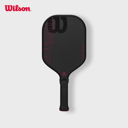Wilson Blaze Tour 16mm Elongate Pickleball Paddle