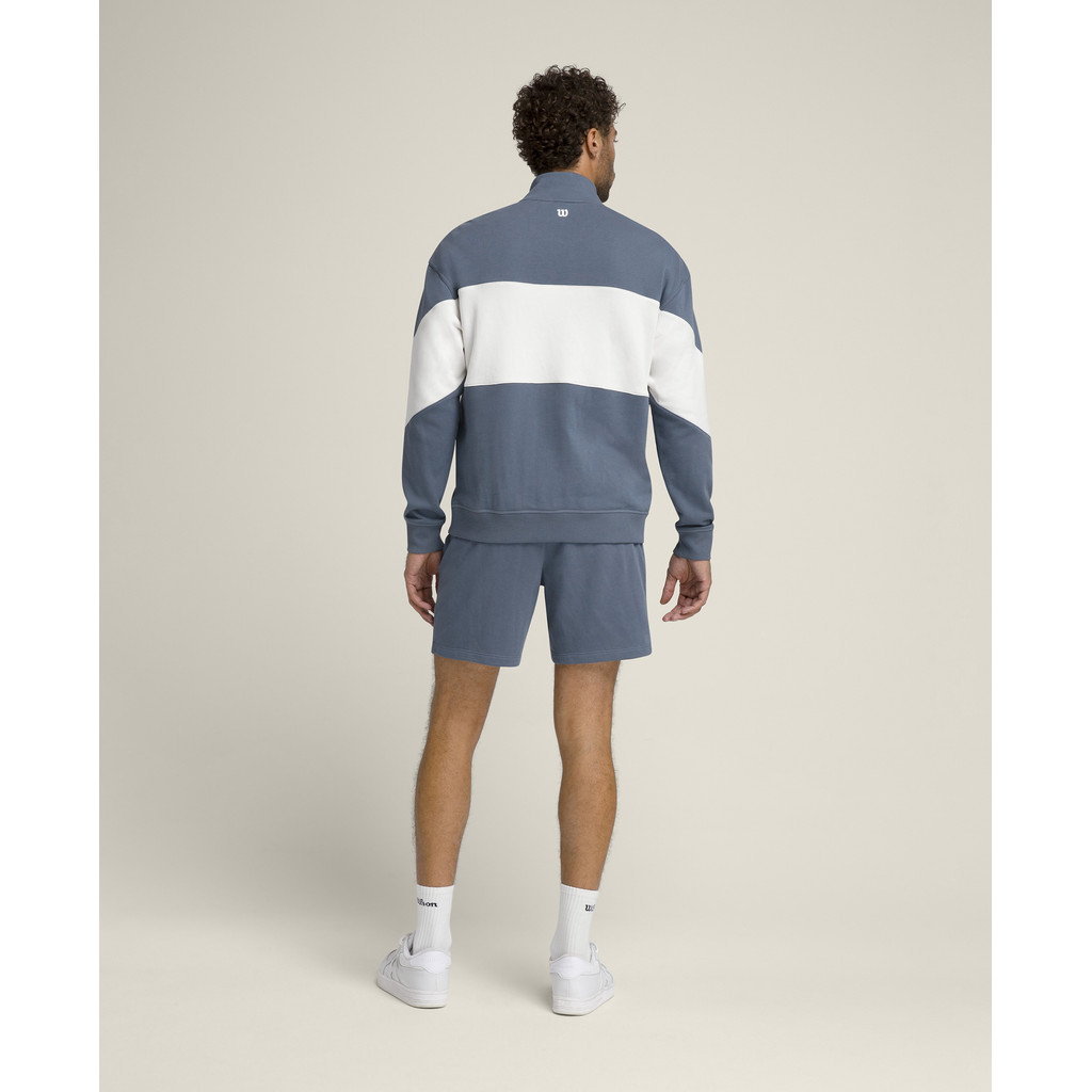 Wilson Parkside Sweatshort