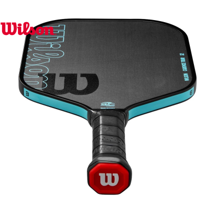 Wilson CADENCE Tour 12mm Pickleball Paddle
