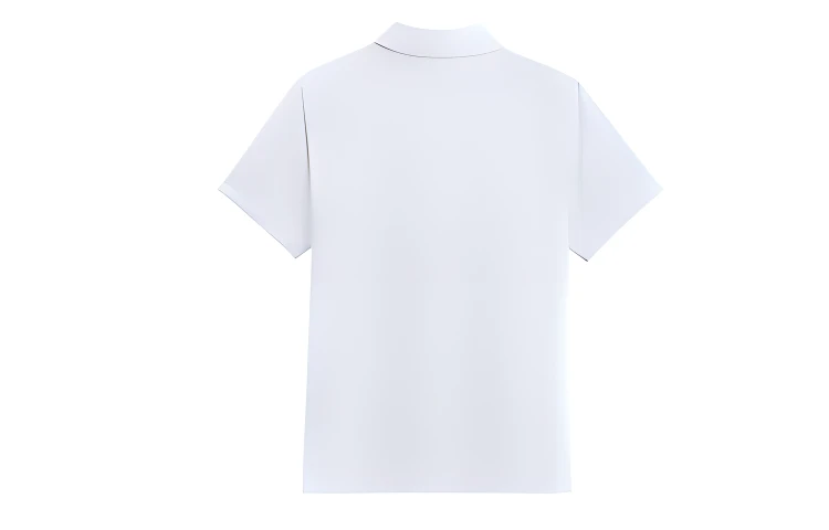 Wilson Daily Sports Polo