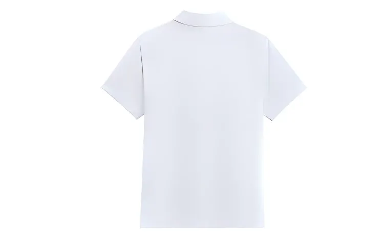 Wilson Daily Sports Polo
