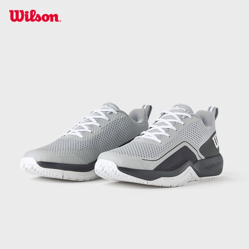 Wilson Rush Pro Lite Men'S Tennis Shoe