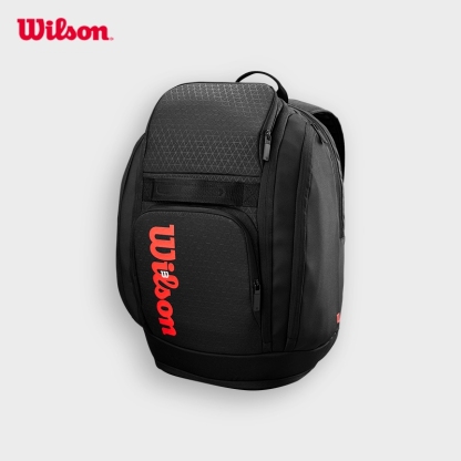 Wilson Clash V3 Backpack