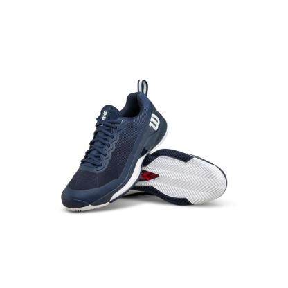 Wilson Rush Pro 4.5 Men's Shoe