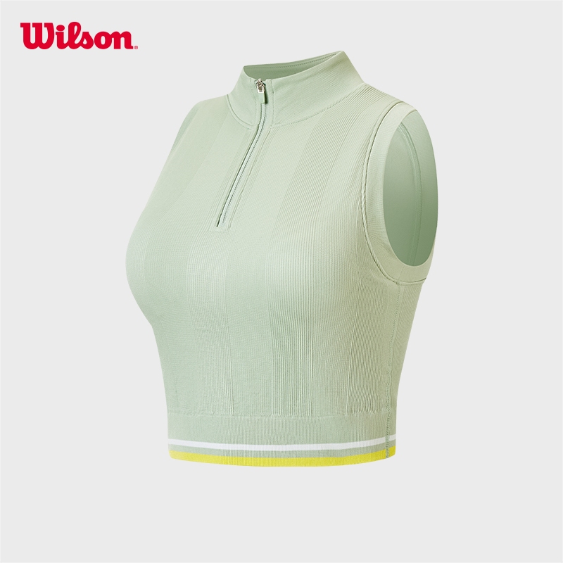 Wilson All In One Tank