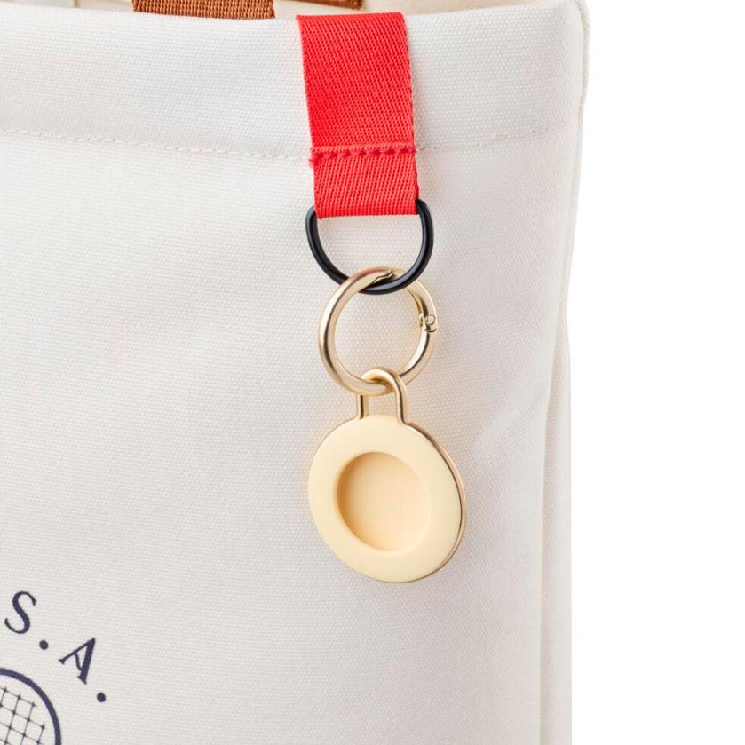 Wilson Heritage V2 Tennis Tote Bag