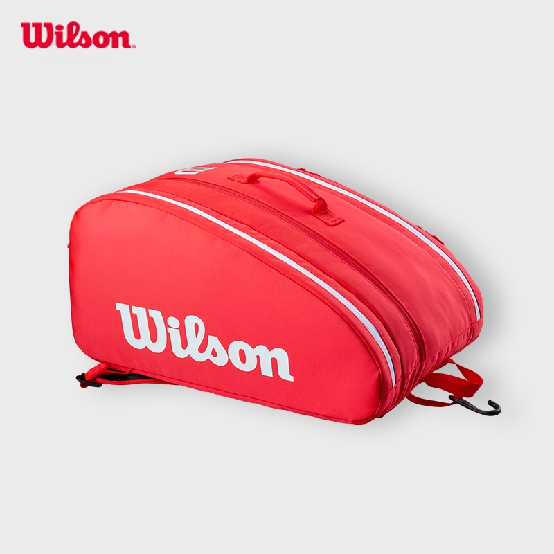 Men's Bags – Wilson Singapore | Official Website