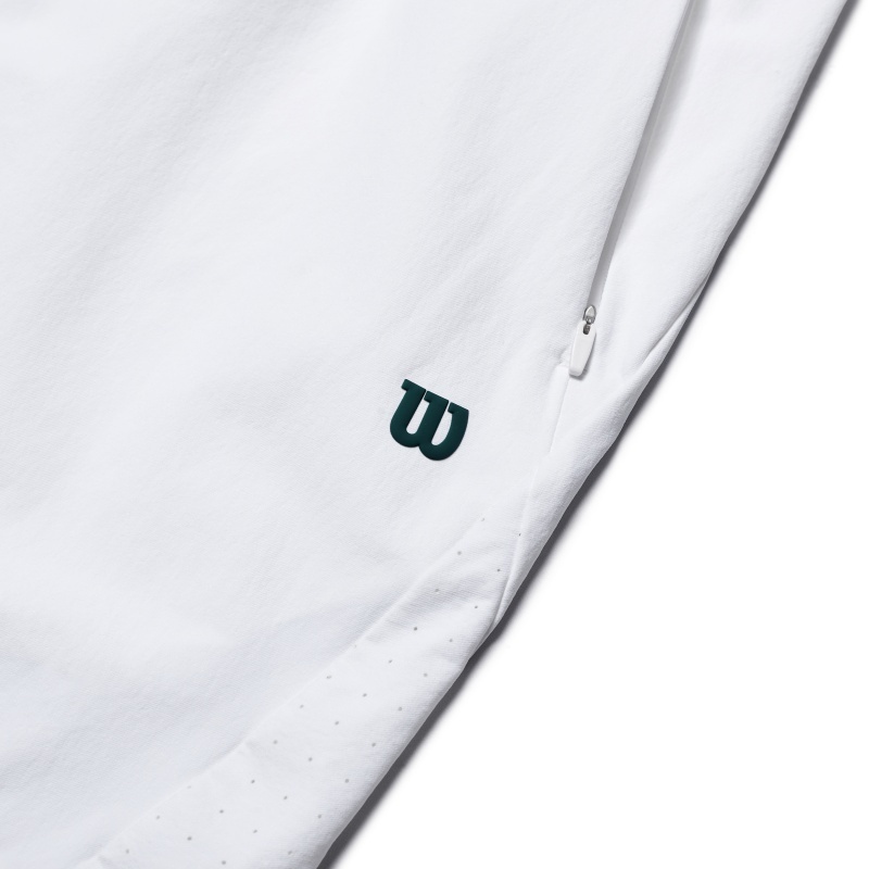 Wilson Men's All Time Shorts