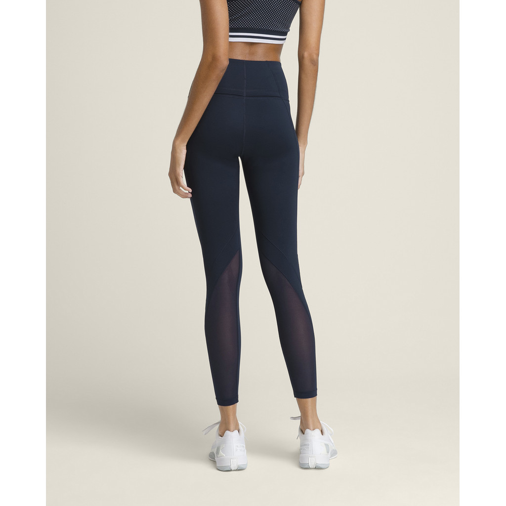 Wilson Legacy Tight