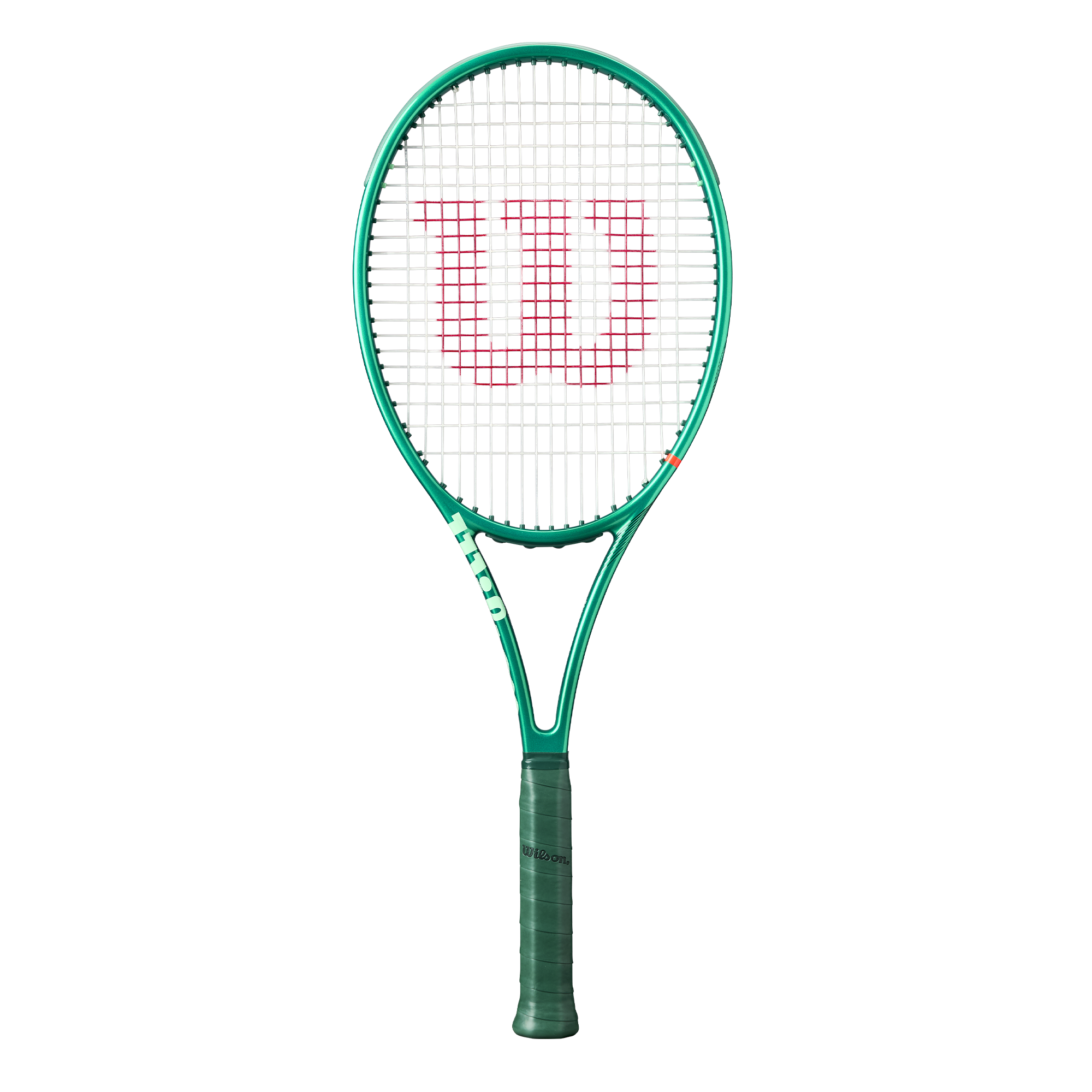 Wilson Blade V10 Racket Line