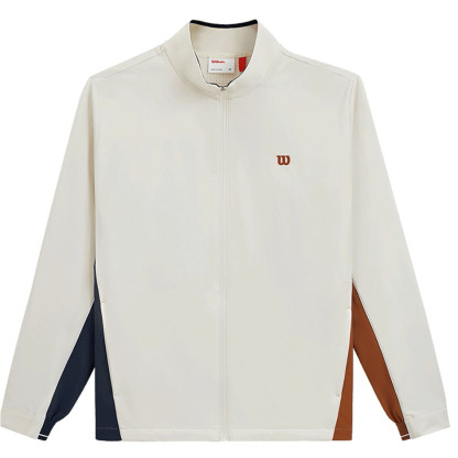 Wilson Depth Shot Track Suit