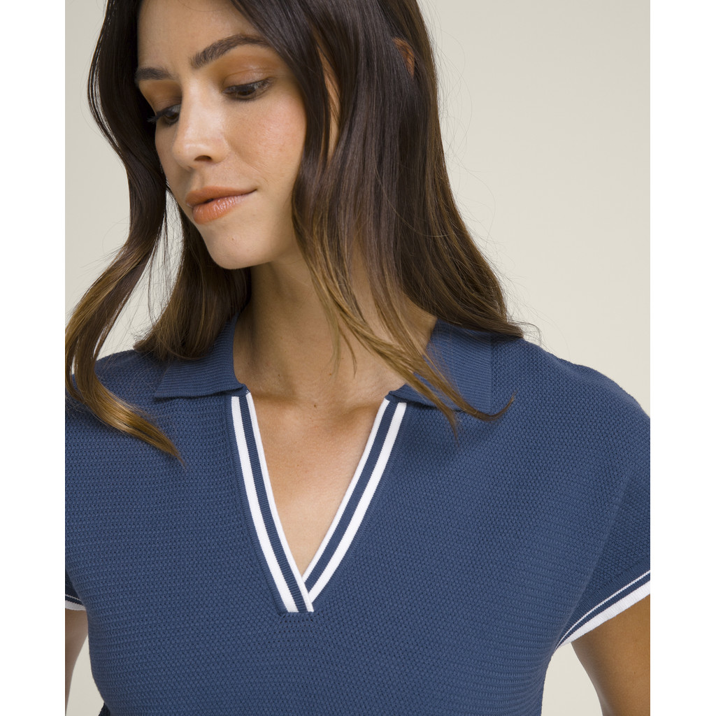 Wilson Swing Polo