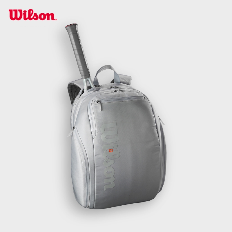 WILSON Shift Super Tour Backpack