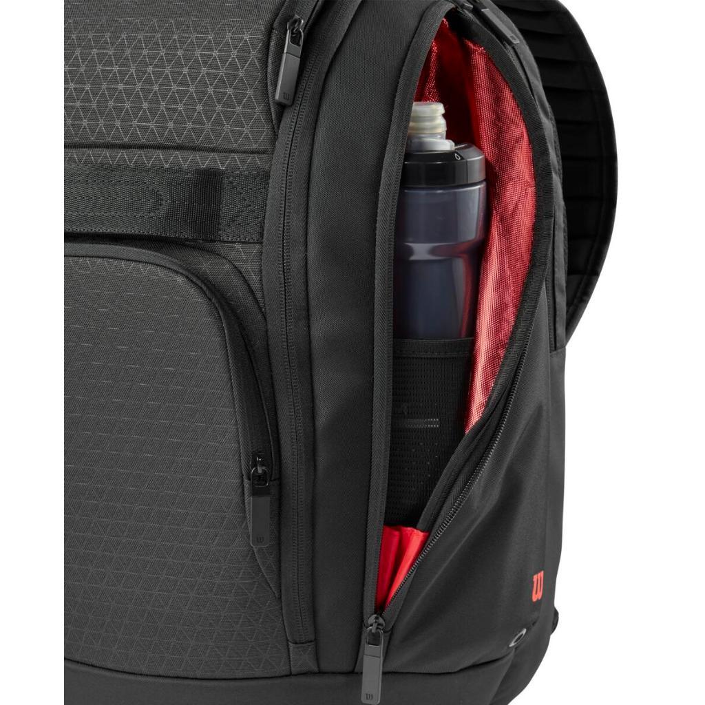 Wilson Clash V3 Backpack