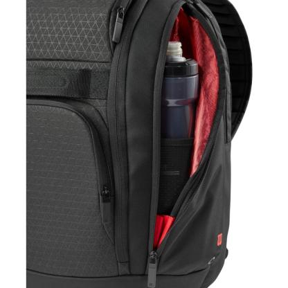 Wilson Clash V3 Backpack